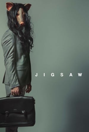 Jigsaw poster 2