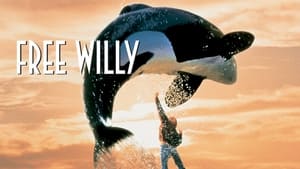 Free Willy image 3
