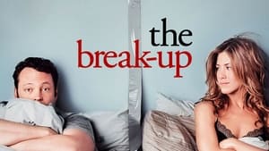 The Break-Up image 4