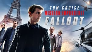 Mission: Impossible - Fallout image 5