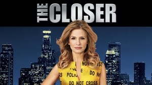 The Closer: The Complete Series image 1