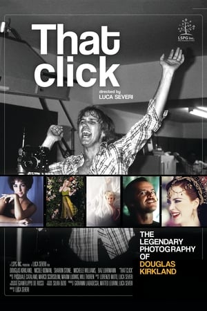 That Click poster 2
