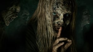 The Walking Dead, Season 11 image 3
