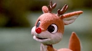 Rudolph's Shiny New Year image 4