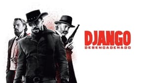 Django (2017) image 3