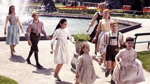 The Sound of Music image 7