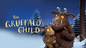The Gruffalo's Child image 1