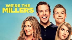 We're the Millers (2013) image 7