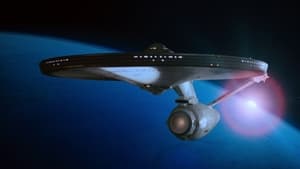 Star Trek: The Motion Picture - The Director's Edition image 8
