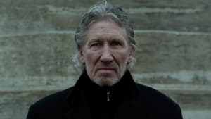 Roger Waters the Wall image 2