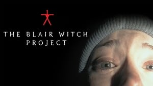 The Blair Witch Project image 4