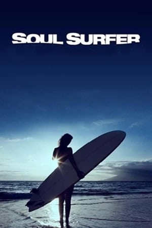 Soul Surfer poster 4