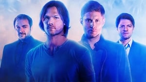 Supernatural, Season 7 image 0