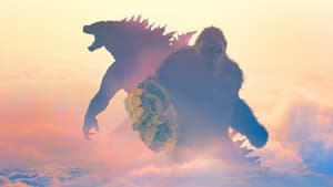 Godzilla (2014) image 4