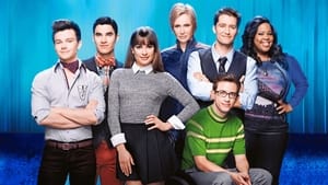 Glee, Season 2 image 3