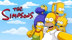 The Simpsons, Season 7 image 3