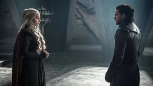 Game of Thrones, Season 7 - The Queen's Justice image