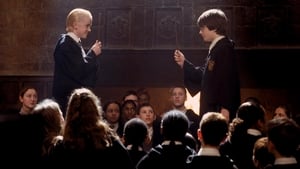Harry Potter and the Chamber of Secrets image 3