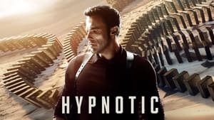 Hypnotic image 7