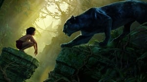 The Jungle Book (1967) image 7