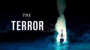 The Terror, Season 1 image 2