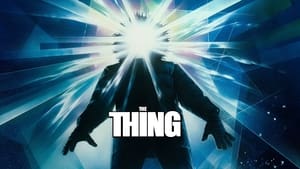 The Thing (2011) image 6