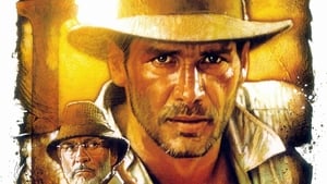Indiana Jones and the Last Crusade image 2