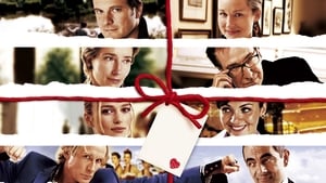 Love Actually image 1