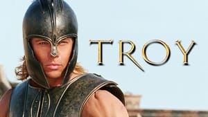 Troy (Director's Cut) image 2
