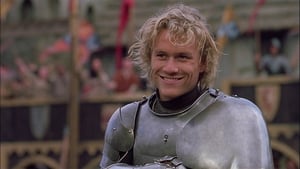 A Knight's Tale image 3