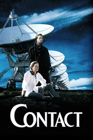 Contact poster 3