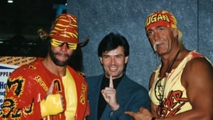 WWE Rivals, Season 1 - WWE vs. WCW image
