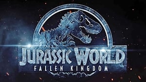 Jurassic World: Fallen Kingdom image 5