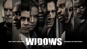 Widows image 4