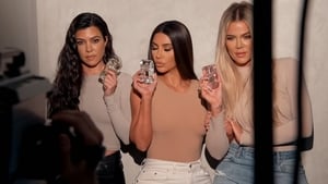 Keeping Up With the Kardashians, Season 18 - Surprise, Surprise image