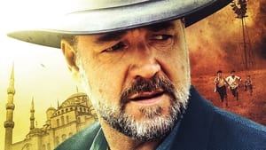 The Water Diviner image 8