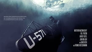 U-571 image 6