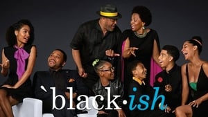 Black-ish, The Complete Series image 2