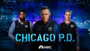 Chicago PD, Season 11 image 2