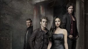 The Vampire Diaries, Season 2 image 2
