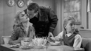 The Twilight Zone (Classic), Season 4 - Mute image