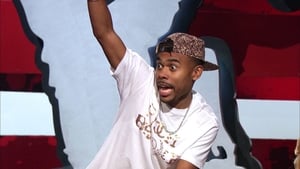 Ridiculousness, Vol. 4 - Lil Duval image
