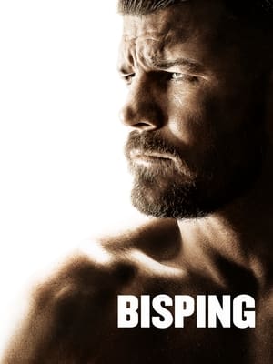 Bisping poster 2
