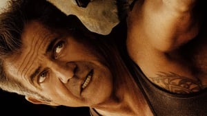 Blood Father image 2