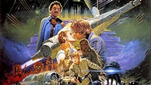 Star Wars: The Empire Strikes Back image 1