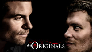 The Originals, Season 1 image 1