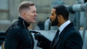 Power, Season 6 - No One Can Stop Me image