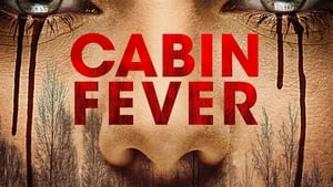 Cabin Fever image 2
