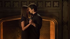 The Vampire Diaries, Season 4 - My Brother’s Keeper image