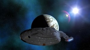 Star Trek: Voyager, Season 7 image 3